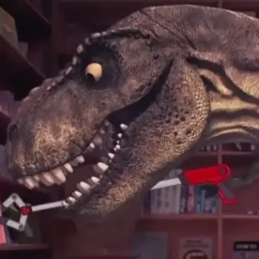 Profile image of Tina