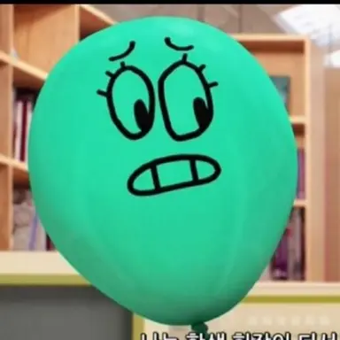 Profile image of Alan