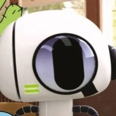 Profile image of Bobert