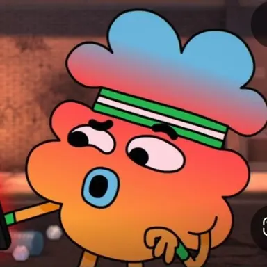 Profile image of Tobias