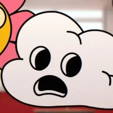 Profile image of Masami