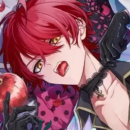 Profile image of ばぁう