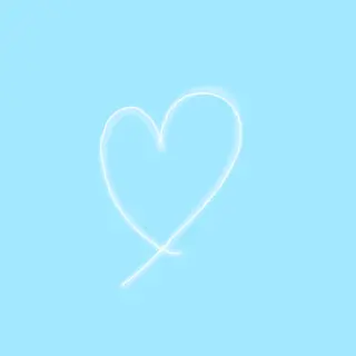 Profile image of そこら辺のもぶ女
