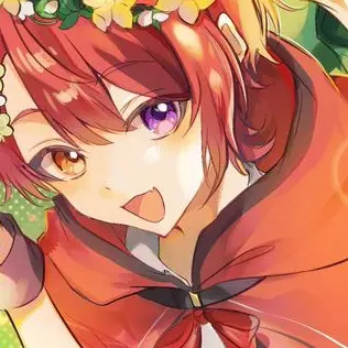 Profile image of 莉犬