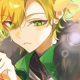 Profile image of ぷりっつ