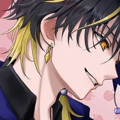 Profile image of らいと