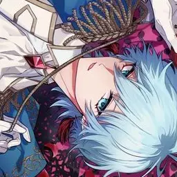 Profile image of らぴす