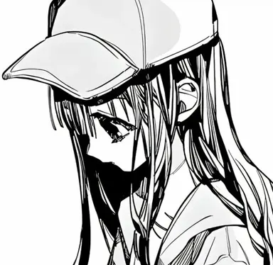 Profile image of 아오이