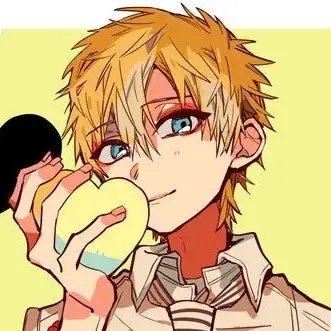 Profile image of 테루
