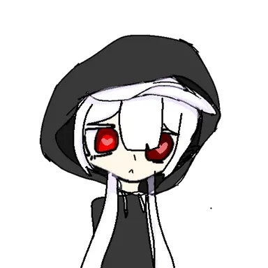 Profile image of 朱