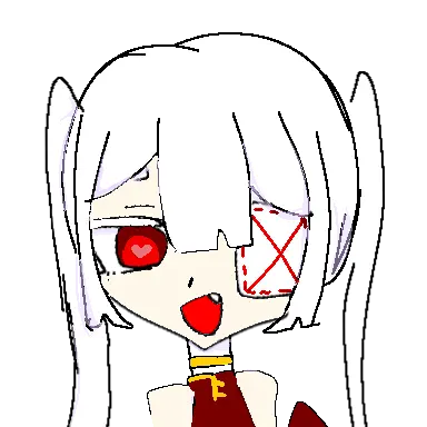 Profile image of シュウ