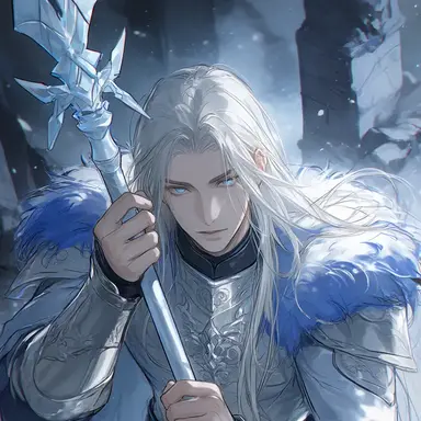 Profile image of ラセール