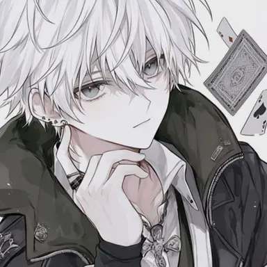 Profile image of 서제하