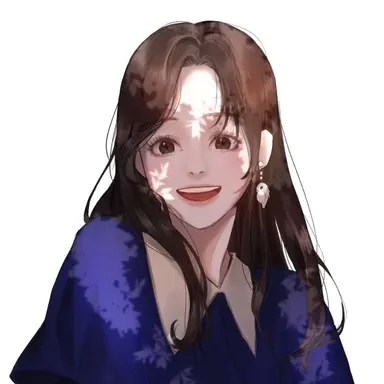 Profile image of 플로리 바이올릿