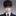 가벤