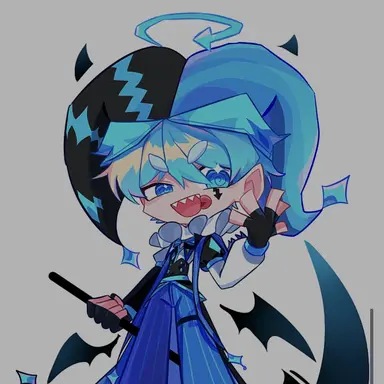 Profile image of Cycle