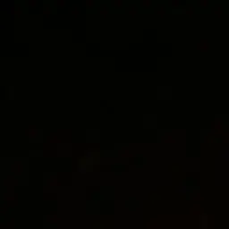 Profile image of Kidnapper