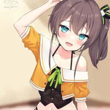 Profile image of まつり