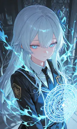 Profile image of セーナ・プライキプア