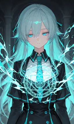 Profile image of セーナ・プライキプア