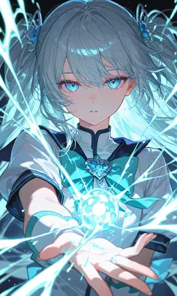 Profile image of セーナ・プライキプア