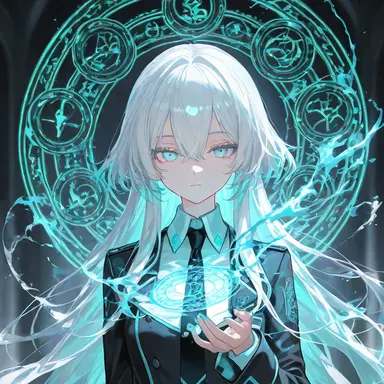 Profile image of セーナ・プライキプア