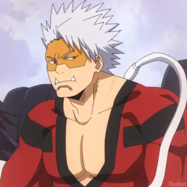 Profile image of Vlad King