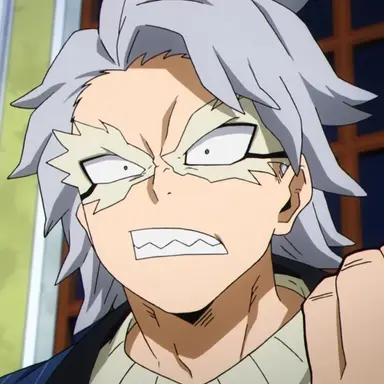 Profile image of Tetsutetsu Tetsutetsu