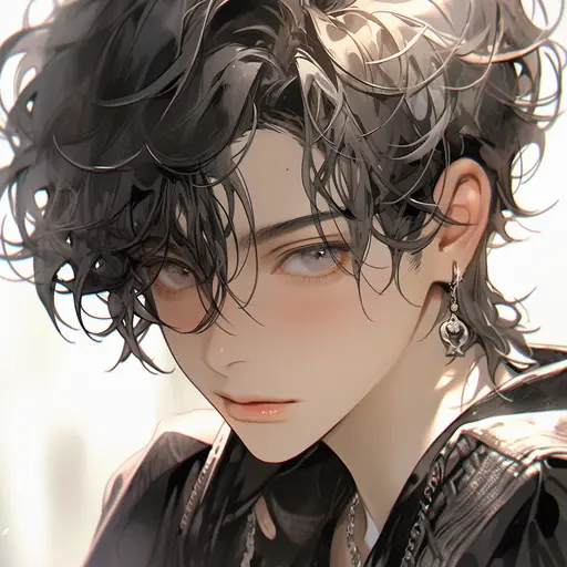 bamili의 녹턴