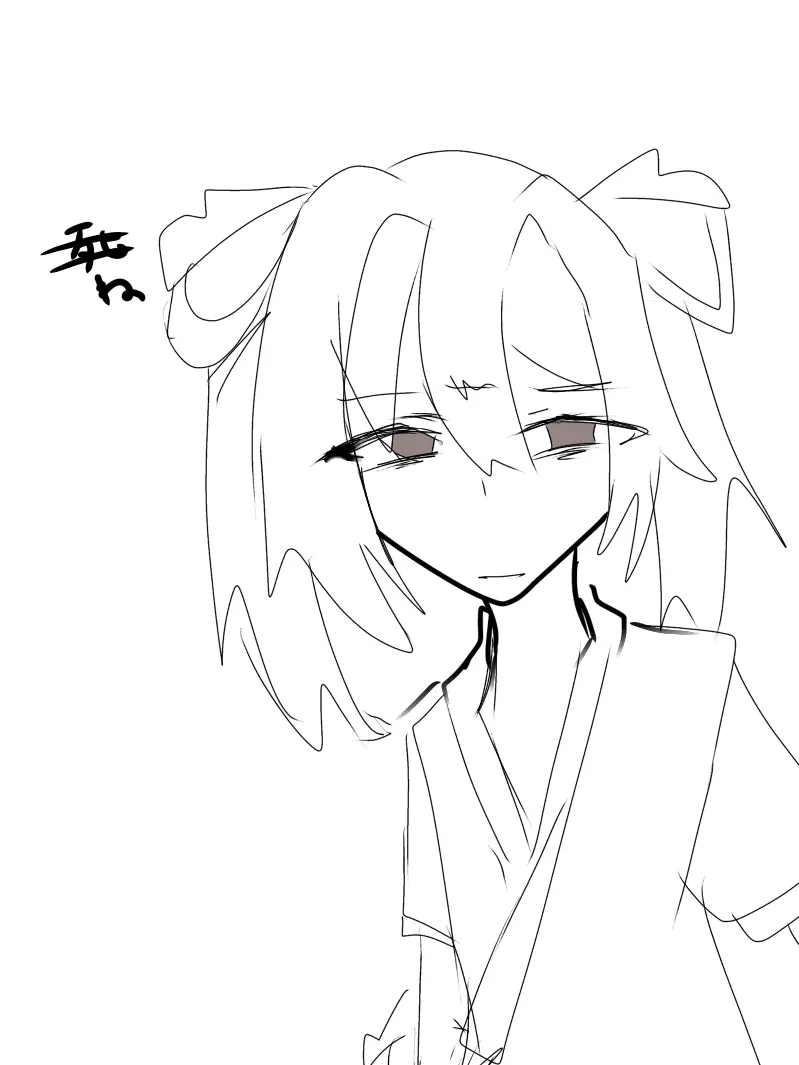 Lara0131의 絶賛今反抗期中！！！！！！