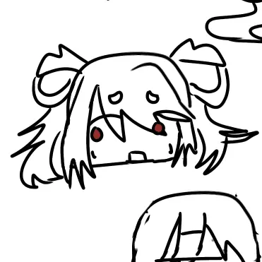 Profile image of 셋째