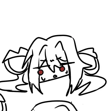 Profile image of 둘째