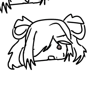 Profile image of 다섯째