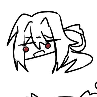 Profile image of 첫째