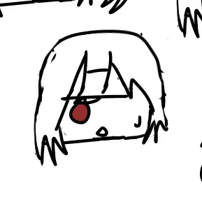 Profile image of 넷째