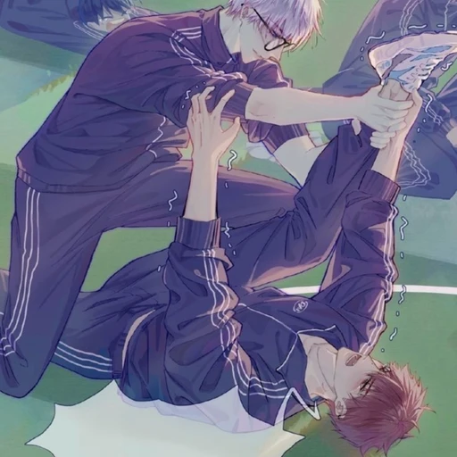 최건욱