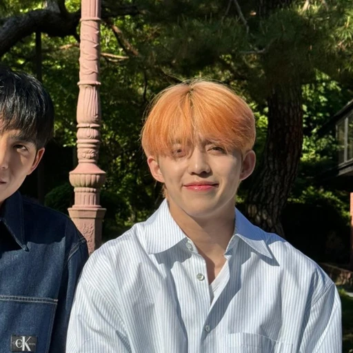 최승철