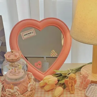 Profile image of 박영환