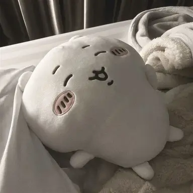 Profile image of 박덕개