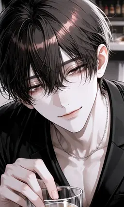 Profile image of 니노마에 아이