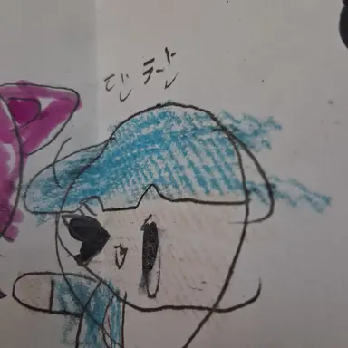 Profile image of 단찬