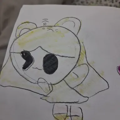 Profile image of 홍챠