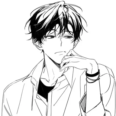 Profile image of 재하