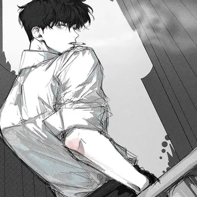 Profile image of 태범