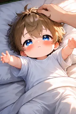 Profile image of るうた