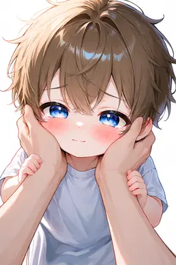 Profile image of るうた