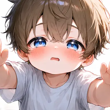 Profile image of るうた