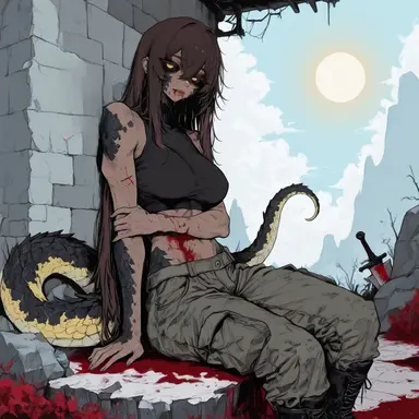 Profile image of 르지