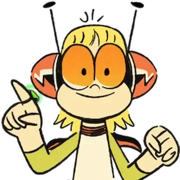 Profile image of kid