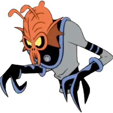 Profile image of Chuck